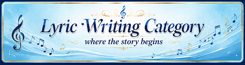 Great American Song Contest
